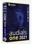Audials One 2021