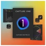 Capture One Pro 23 Capture One Pro 23