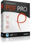 Ashampoo PDF Pro 2