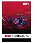 ABBYY Finereader 15 Corporate