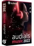 Audials Music 2022