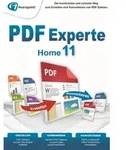 PDF Experte 11 Home