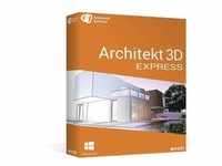 Architekt 3D 21 Express