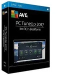 AVG TuneUp 2020