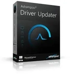 Ashampoo Driver Updater
