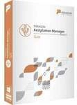 Paragon Festplatten Manager 17 Suite Paragon Festplatten Manager 17 Suite