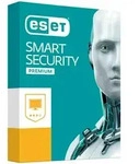 ESET Smart Security