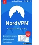 NordVPN