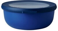 Mepal Multisch&uuml;ssel Cirqula 750 ml - Vivid blue