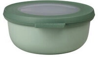 Mepal Multisch&uuml;ssel Cirqula 350 ml - Nordic sage