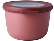 Mepal Multisch&uuml;ssel Cirqula 500 ml - Vivid mauve
