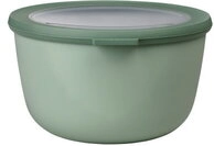 Mepal Multisch&uuml;ssel Cirqula 2000 ml - Nordic sage