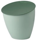 Mepal Bio-Abfallbeh&auml;lter Calypso - Nordic sage