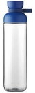 Mepal Trinkflasche Mepal Vita 900 ml - Vivid blue