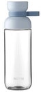 Mepal Trinkflasche Mepal Vita 500 ml - Nordic blue