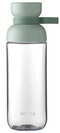 Mepal Trinkflasche Mepal Vita 500 ml - Nordic sage