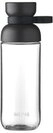 Mepal Trinkflasche Mepal Vita 500 ml - Nordic black