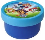 Mepal Campus Fruchtbox 300 ml mit Gabel - Paw Patrol Pups