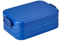Mepal Lunchbox Take a Break midi - Vivid blue