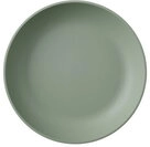 Mepal Suppenteller Silueta 210 mm - Nordic sage