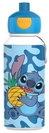 Mepal Trinkflasche Pop-Up Campus 400 ml - Stitch