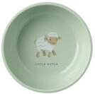 Mepal Kinderschale Mepal Mio Little Dutch - Little Farm