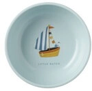 Mepal Kinderschale Mepal Mio - Sailors Bay