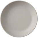 Mepal Suppenteller Silueta 210 mm - Nordic white