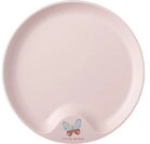 Mepal Kinderteller Mepal Mio - Flowers & Butterflies