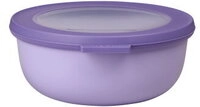 Mepal Multisch&uuml;ssel Cirqula 750 ml - Vivid lilac