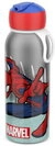 Mepal Campus Thermoflasche Flip-Up 350 ml - Spiderman