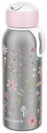 Mepal Campus Thermoflasche Flip-Up 350 ml Little Dutch - Fairy Wonders