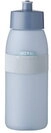 Mepal Sporttrinkflasche Ellipse 500 ml - Nordic blue