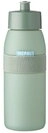 Mepal Sporttrinkflasche Ellipse 500 ml - Nordic sage