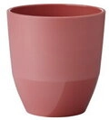 Mepal Becher Silueta 200 ml - Vivid mauve