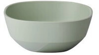 Mepal Schale Silueta 250 ml - Nordic sage