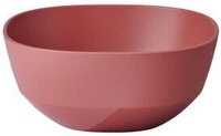 Mepal Schale Silueta 750 ml - Vivid mauve