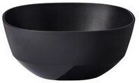Mepal Schale Silueta 750 ml - Nordic black