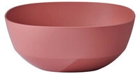 Mepal Schale Silueta 3.0 l - Vivid mauve