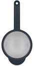 Mepal Seiher Chef It&Oslash;167 mm - navy
