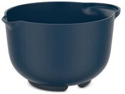 Mepal R&uuml;hrsch&uuml;ssel Chef It 1500 ml - navy