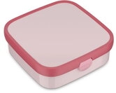 Mepal Campus bento Brotdose gro&szlig; - Cool pink