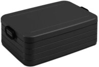 Mepal Lunchbox Take a Break xl - Nordic black
