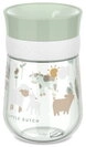 Mepal 360&deg; Trinkbecher Mepal Mio 300 ml - Little Farm