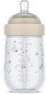 Mepal Babyflasche Mepal Mio 240 ml - Little Goose