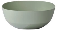 Mepal Schale Silueta 3.0 l - Nordic sage