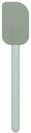 Mepal Chef It Teigschaber gro&szlig; 267 mm - Nordic sage
