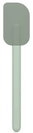 Mepal Chef It Teigschaber klein 205 mm - Nordic sage