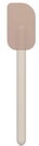 Mepal Chef It Teigschaber klein 205 mm - chalk