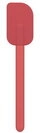 Mepal Chef It Teigschaber klein 205 mm - coral